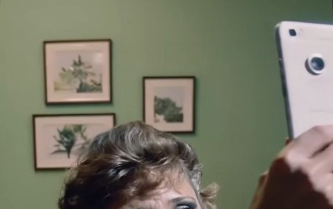 Imagen generada por Rengiffo.