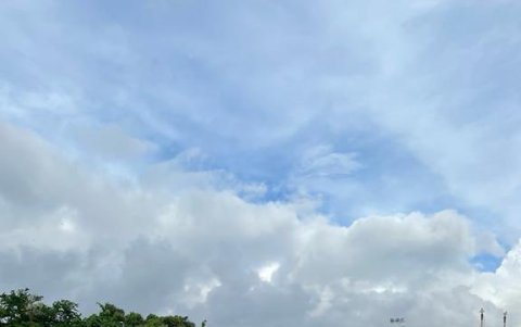 Susana Corella y Mónica Amboya, arbitros ecuatorianas.