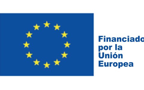 Unión Europea