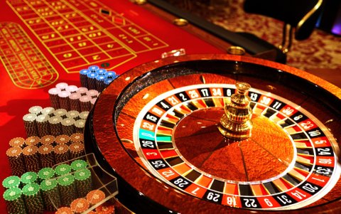 Las slots online, clave para desbloquear bonos y maximizar beneficios en los casinos digitales.