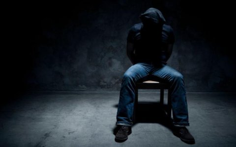 Referencial. Los secuestros se incrementan en el norte de Guayaquil