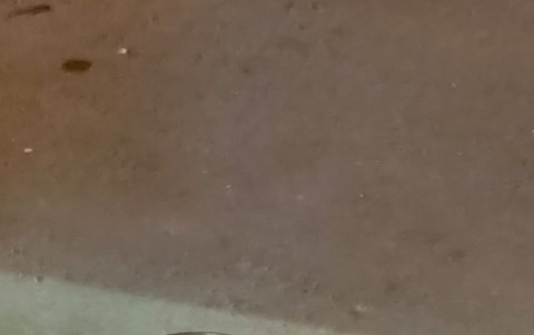 Explosivos se dejaron en varias zonas de Santa Rosa.