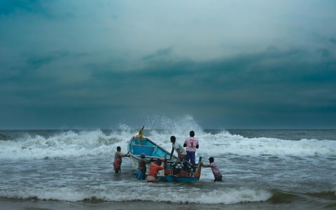 Los horarios de acceso a las playas se mantendrán entre las 06:00 y las 18:00.