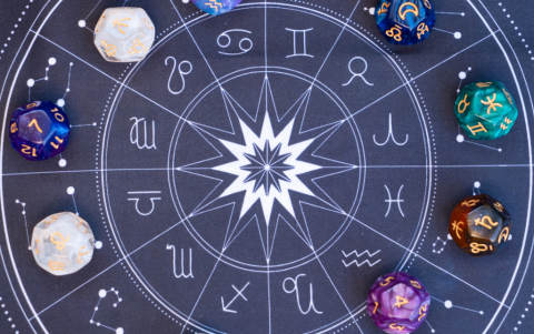 Virgo, Libra, Aries y Piscis tienen una misión especial para este día. Escuchar el entorno es fundamental.