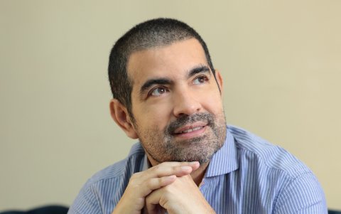 En 2026 cumplirá 50 años.