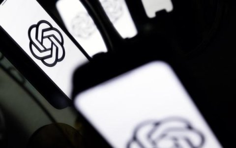 Los grandes modelos de lenguaje, como GPT, tienen potencial para hacer cálculos en microsegundos