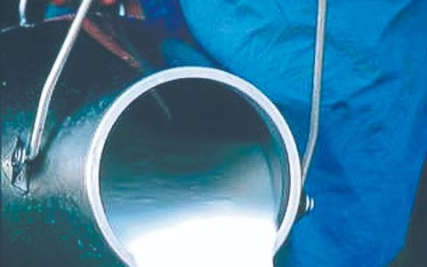 El precio mínimo de sustentación se cancelará a los productores, en sus fincas.