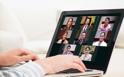 Este nuevo proyecto de ley busca impulsar la eficiencia, transparencia e innovación en la administración pública.