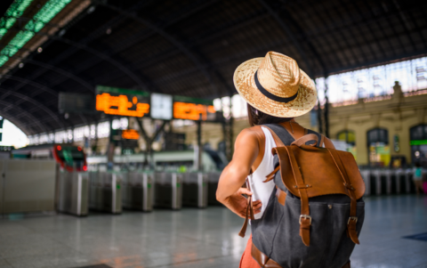 El feriado de noviembre 2025 será el más largo del año, con cuatro días consecutivos de descanso.