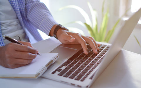 La Senescyt habilitó la plataforma del Registro Único Nacional para iniciar el proceso de ingreso a instituciones públicas de educación superior en Ecuador.