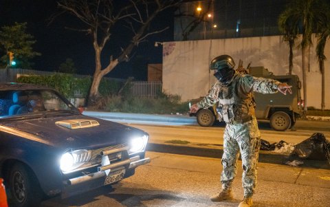 La ciudadanía expresa una mezcla de esperanza y escepticismo