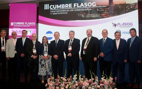 Néstor Garello, Teddy Madero, Cuauhtémoc Celis, Iván Altamirano, Flory Morera González, Luis Hernández, Jose Mendoza, Miguel Roti, César López, Alfonso Arias y Guillermo Campuzano.