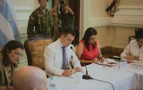 El IGDM medirá aspectos como la capacidad de resolución de problemas