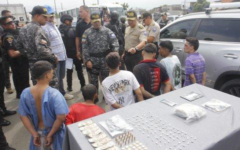 Aunque los datos muestran avances, la percepción ciudadana es más matizada.