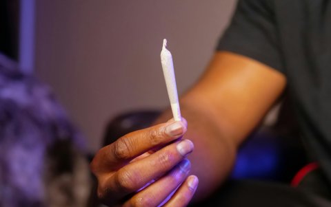 La antigua tabla de consumo resurge bajo la denominación de 'parámetros referenciales'