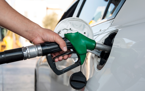 El Gobierno Nacional anunciará los nuevos precios de los combustibles, que regirán a partir del jueves 12 de junio hasta el viernes 11 de julio de 2025.