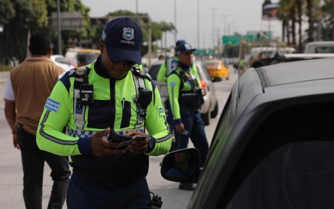 Varios usuarios han presentado quejas sobre la aplicación VIPA ante sanciones injustas.