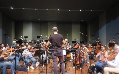 La nueva interpretación fue lanzada oficialmente el 16 de mayo y ya suena en 33 países, desde Estados Unidos hasta Nueva Zelanda, dice la Alcaldía de Guayaquil.