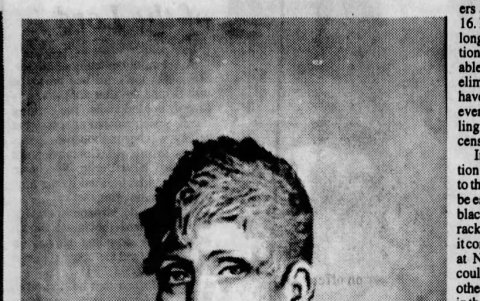 Louis Boucher de Grandpré.