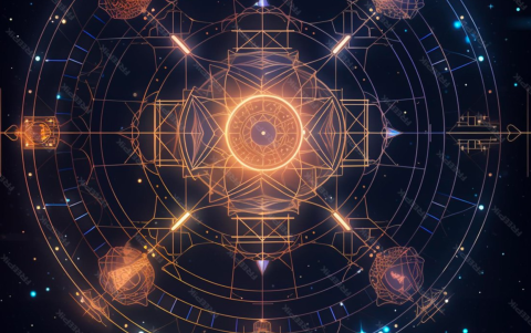 Horóscopo 23 de junio 2025.