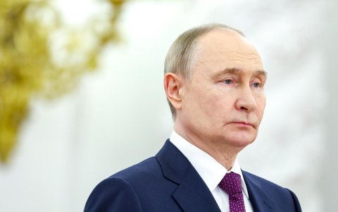 Empresas serbias han incrementado los suministros de armamento a Ucrania