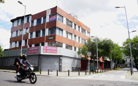 Los contribuyentes que tienen ingresos por arriendos y fueron notificados deben recalcular sus impuestos.