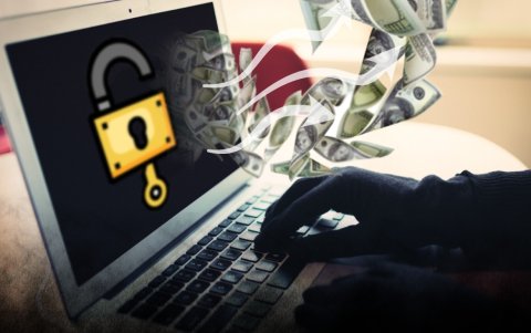 Los ciberdelitos se han multiplicado al ritmo del avance tecnológico y el uso masivo de plataformas digitales.