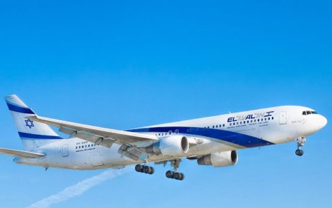 Los ciudadanos ecuatorianos que deseen salir de Israel consultar con las aerolíneas sobre la disponibilidad de vuelos, requisitos y horarios.