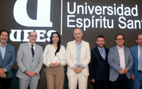 Carlos Ortega, Erik Martini, Desiré Maquilón, Giovanni Davoli, Salvatore Foti, Geovanni Ginatta y Eliseo Mosconi.