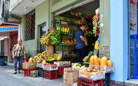 Para la ciudadanía, la normativa aprobada recién en primer debate es necesaria sobre todo para evitar trámites 