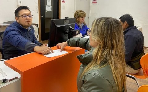 Si usted registra una o varias actividades económicas en el Distrito Metropolitano de Quito, debe cancelar únicamente $15 por la patente municipal.