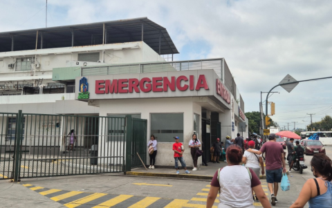 La deuda del Estado con el IESS alcanzó los $27.389 millones