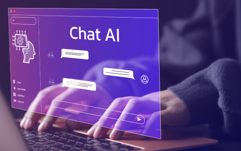 Meta quiere apostar por la superinteligencia empleando a desarrolladores de OpenAI