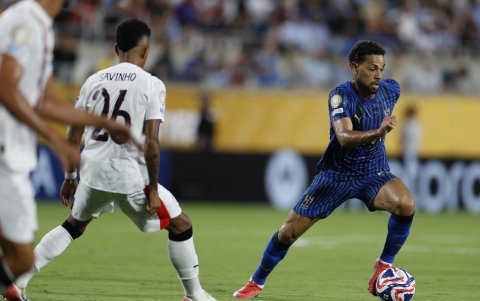 Al-Hilal eliminó a Manchester City en los octavos de final del Mundial de Clubes 2025.