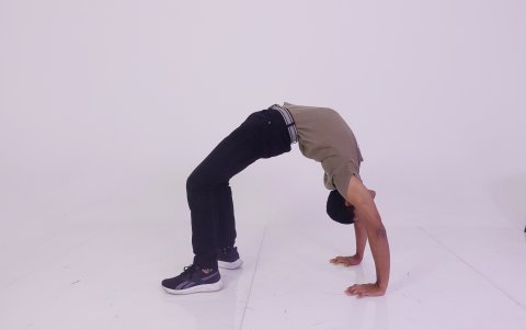 José Andrés se encuentra en búsqueda de patrocinadores para intentar romper tres Récords Guinness, con la presencia oficial de un juez de la organización.