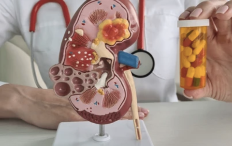 Los riñones filtran la sangre, regulan la presión arterial y eliminan desechos; su cuidado es esencial para una vida saludable.