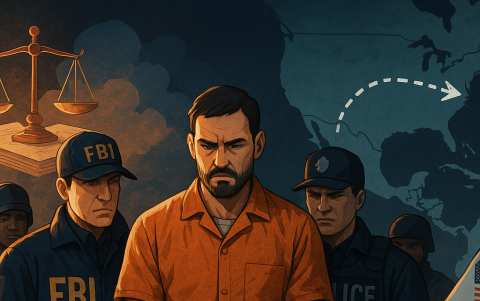 Ecuador mantiene acuerdos con Estados Unidos, España, Italia, Brasil, Chile, Perú, entre otros países.