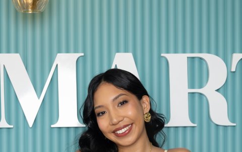 Paula abrirá dos nuevas cafeterías en el 2025.