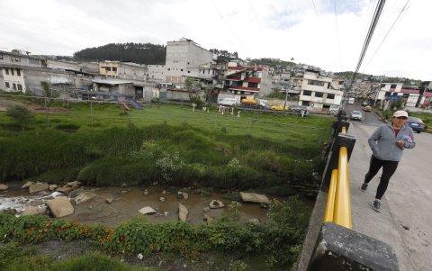 Los colectivos ciudadanos piden que la ordenanza deje de ser un marco decorativo y se convierta en una política urbana efectiva