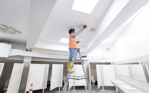 A través de un comunicado, la Alcaldía de Guayaquil aseguró que se invertirán 7 millones de dólares en infraestructura y servicios que mejoren a Puerto Santa Ana.