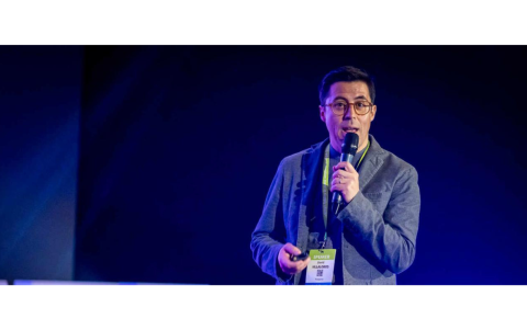 David Villalobos y Javier Armijos crearon Paqtana para simplificar la logística. ¿Quieres saber cómo su software está cambiando el juego?