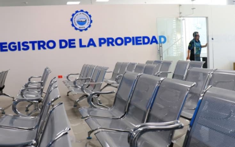 La intervención de varias entidades en Manta se da tras la captura de alias Fito