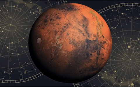 Fenómeno astrológico que invita a revisar la comunicación, el ego y las decisiones personales durante julio y agosto de 2025.