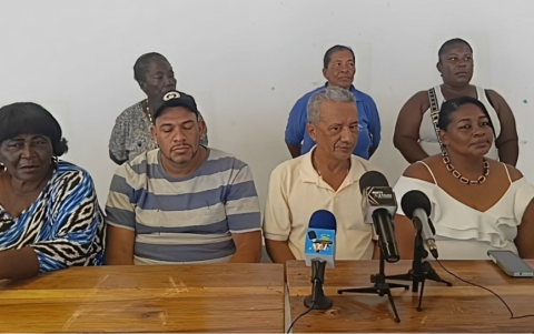 El sector turístico de Esmeraldas se opone a la medida debido al impacto económico de la misma