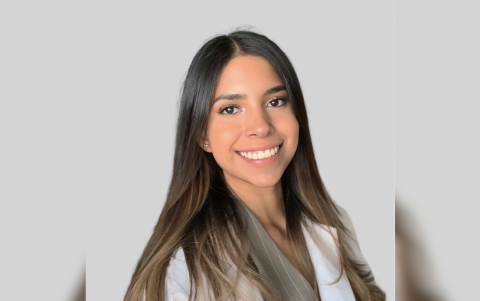 Natalia Tovar advierte que las dietas restrictivas pueden afectar la salud capilar y recomienda priorizar el zinc, la biotina y la vitamina D.