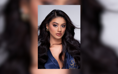 Diseñadora y activista emocional que impulsa el bienestar mental.