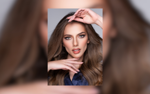 Comunicadora y emprendedora que empodera a mujeres artesanas.