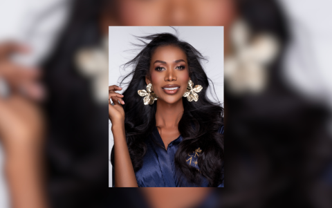 Activista trans que educa sobre salud estética y transformación personal.