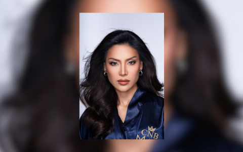 Estratega y emprendedora que impulsa la educación financiera femenina.