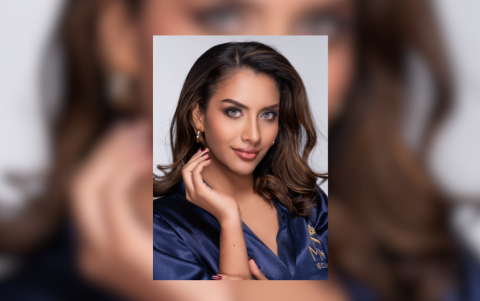 Madre y educadora que acompaña a adolescentes desde la experiencia.